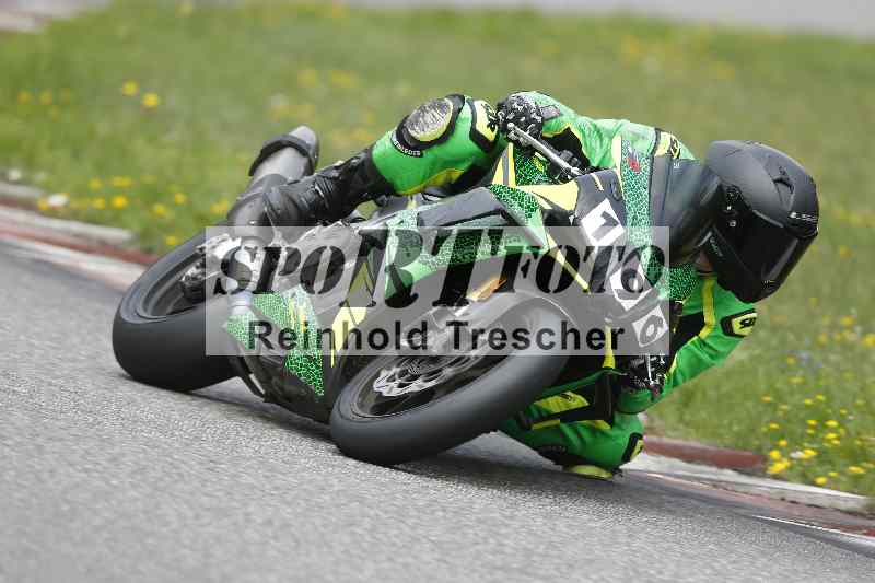 /34 25.07.2025 Speer Racing ADR/Gruppe rot/196